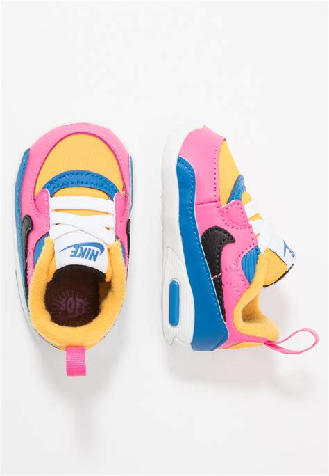 nike air babyschoenen|toddler Nike Air max 200.